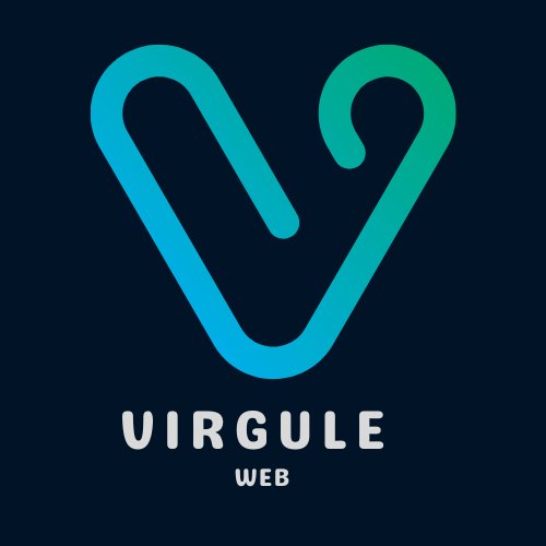 Virguleweb